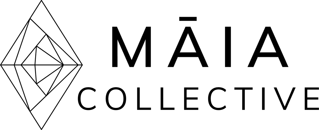 Maia Collective