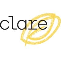 The Clare Foundation