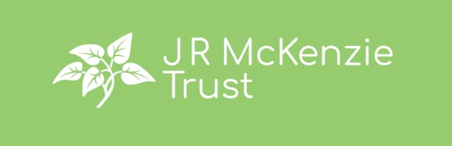 J R McKenzie Trust