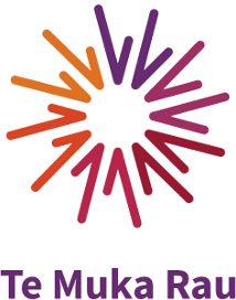 Te Muka Rau