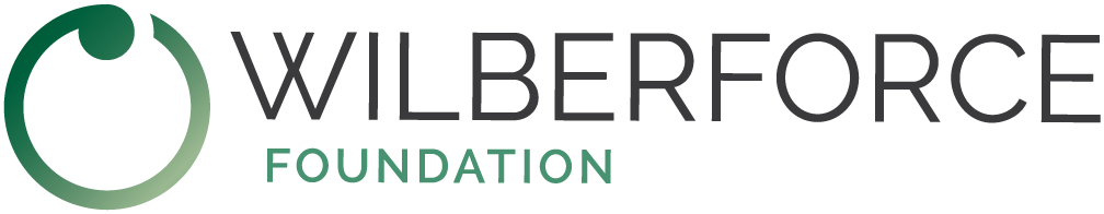 Wilberforce Foundation